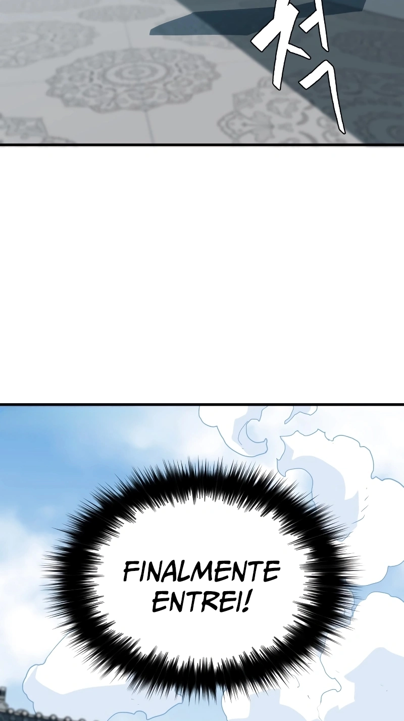 Demon Lord Capítulo 2 Página 19