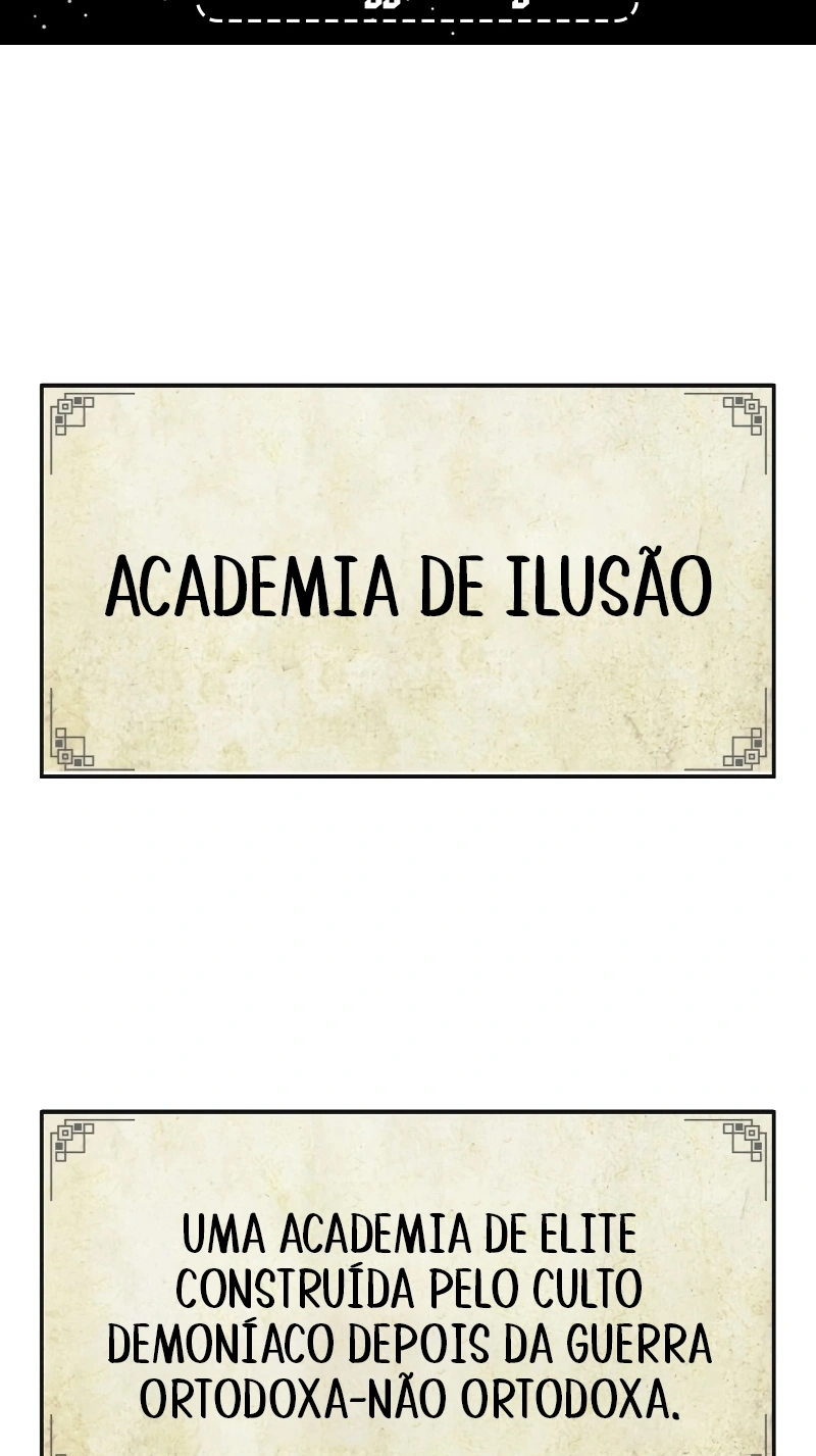 Demon Lord Capítulo 2 Página 2