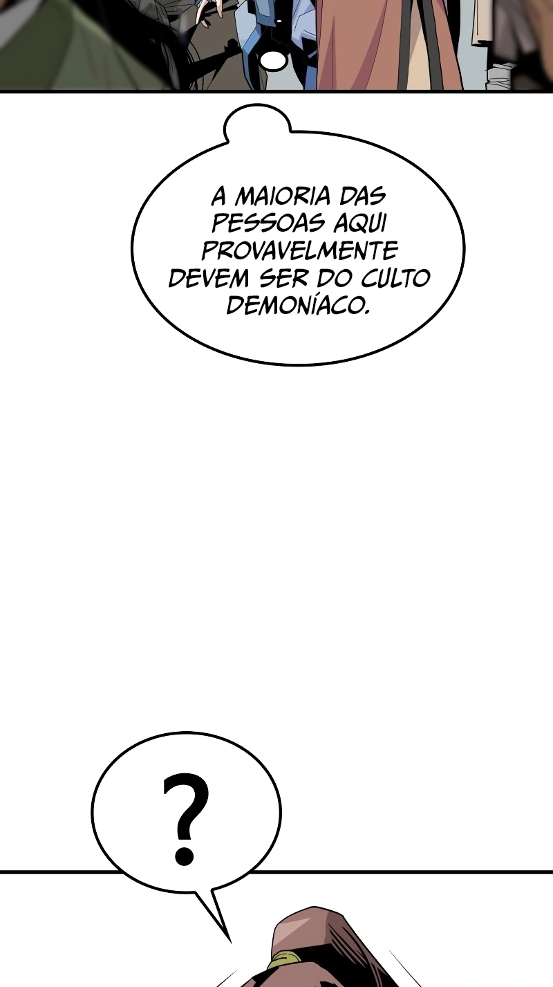 Demon Lord Capítulo 2 Página 23