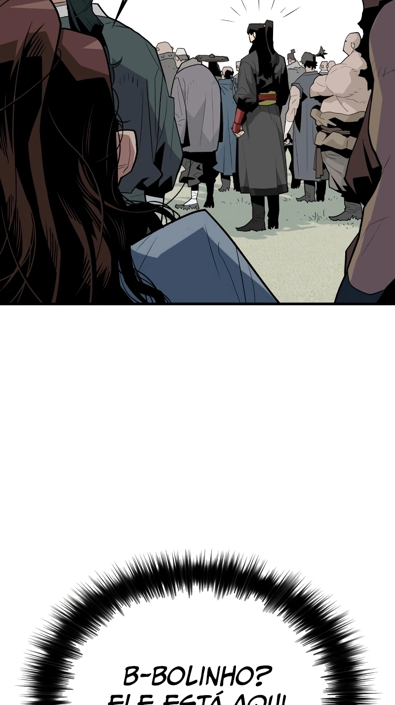 Demon Lord Capítulo 2 Página 25