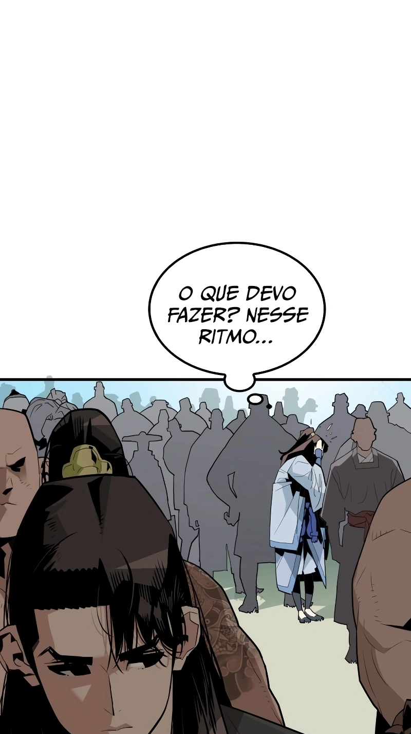 Demon Lord Capítulo 2 Página 28