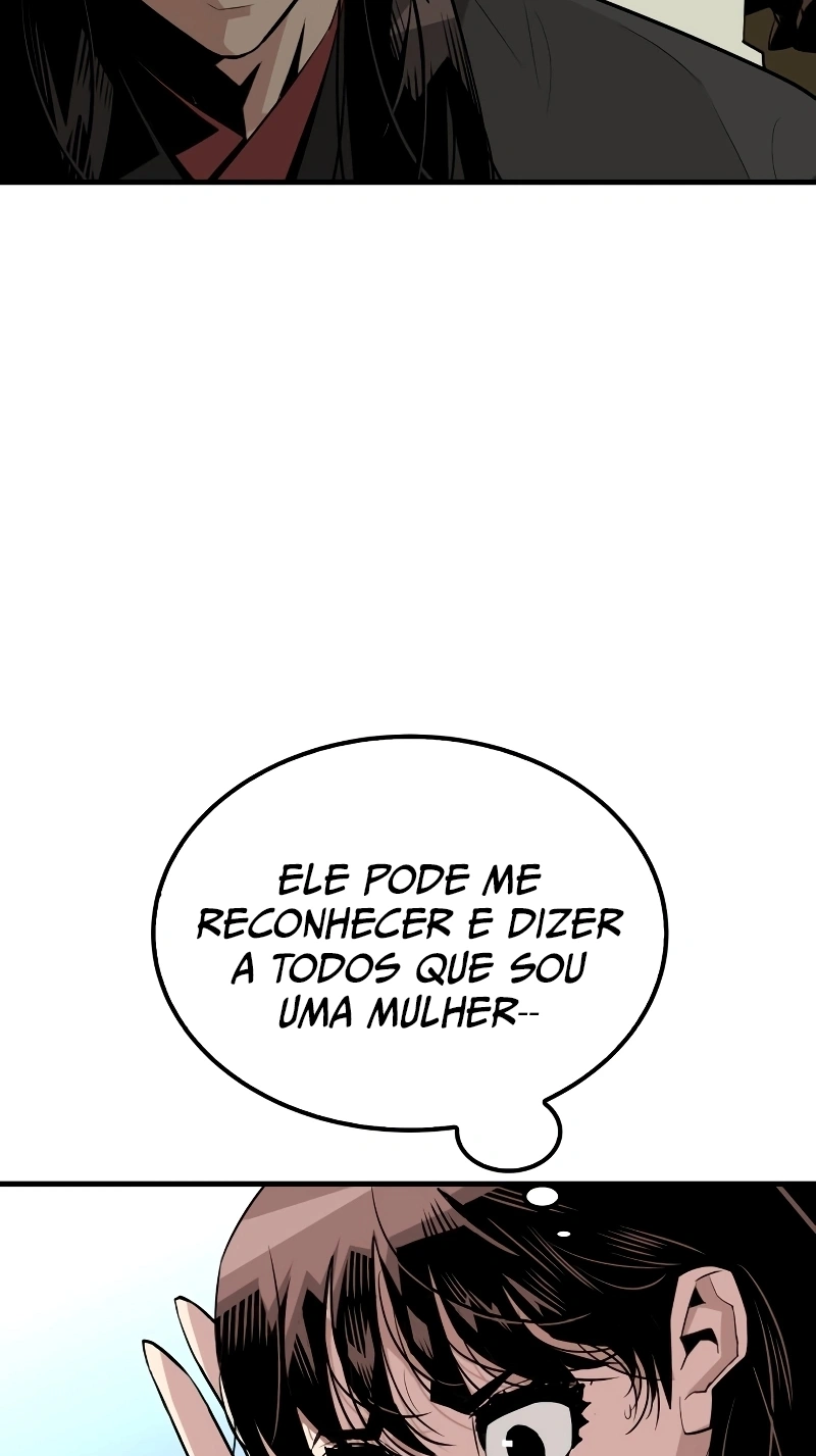 Demon Lord Capítulo 2 Página 29