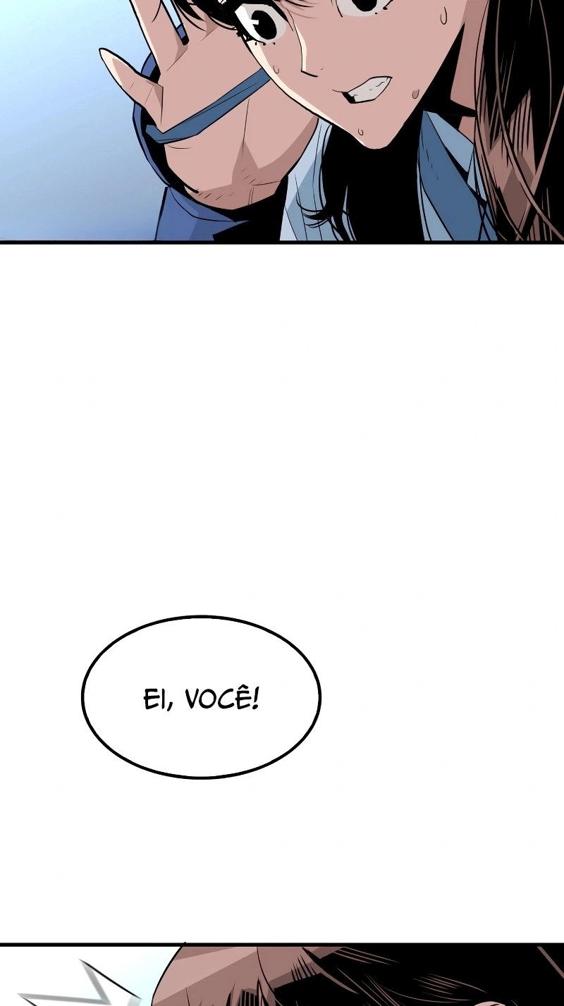 Demon Lord Capítulo 2 Página 30