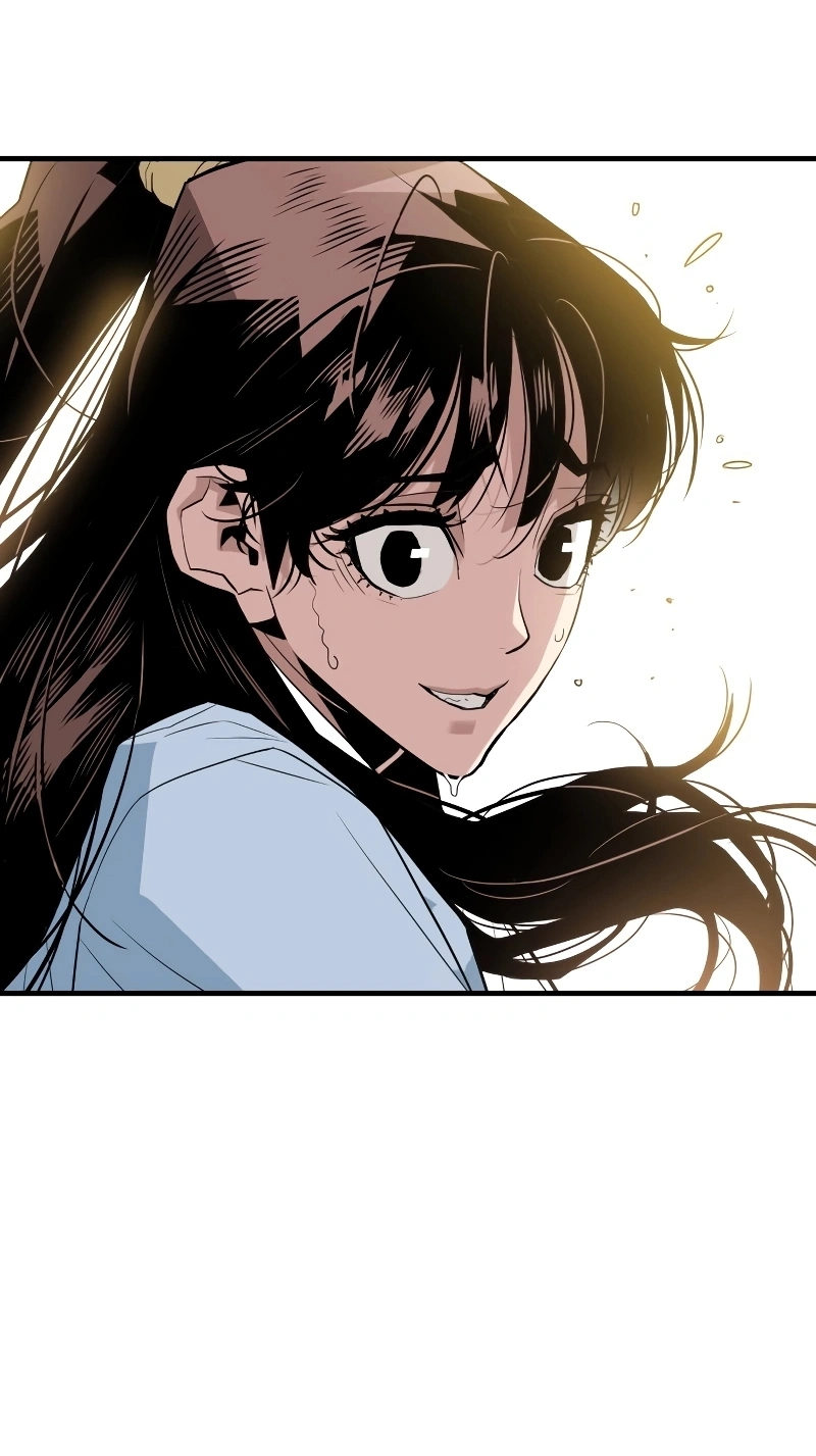 Demon Lord Capítulo 2 Página 33