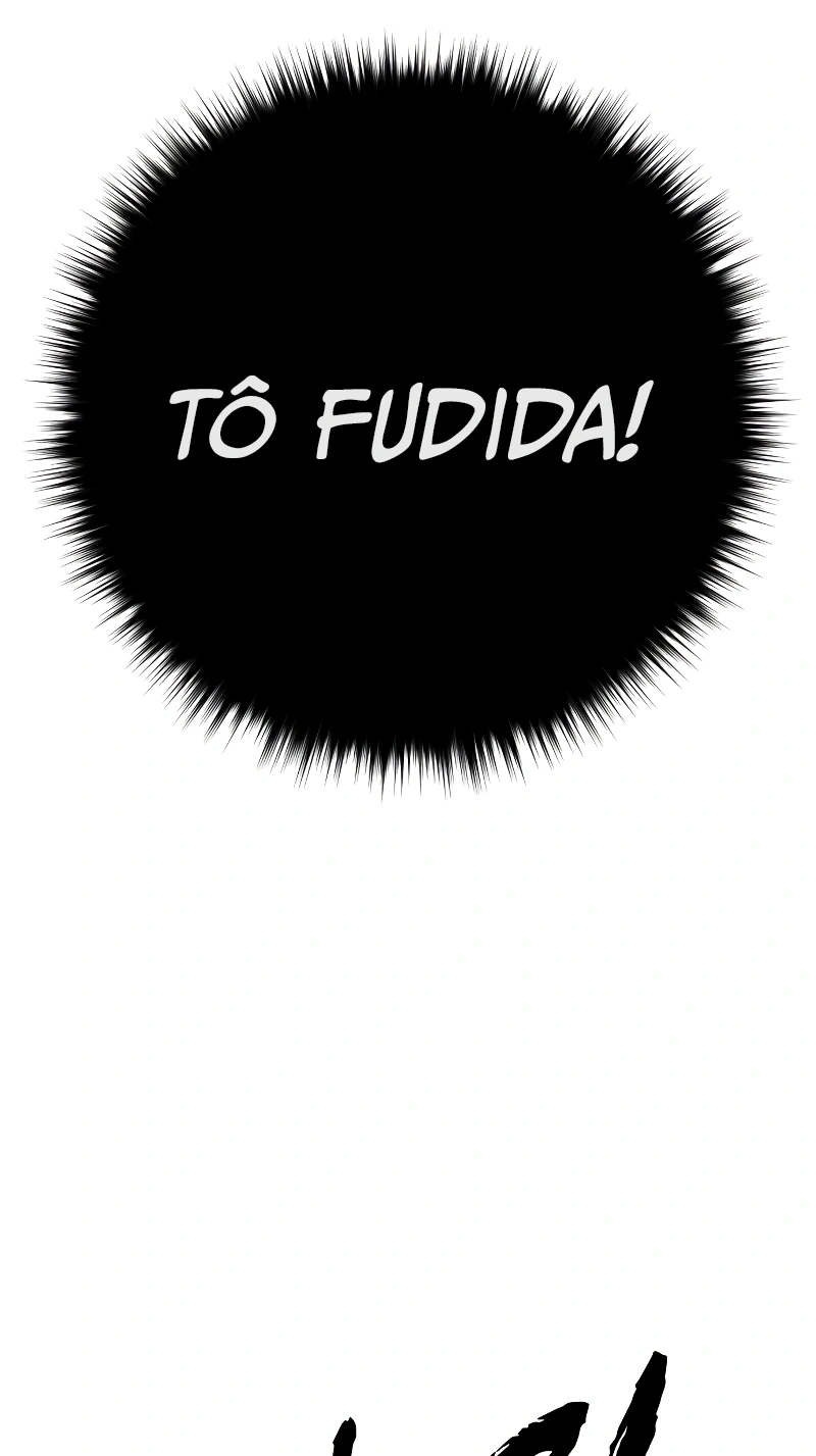 Demon Lord Capítulo 2 Página 34