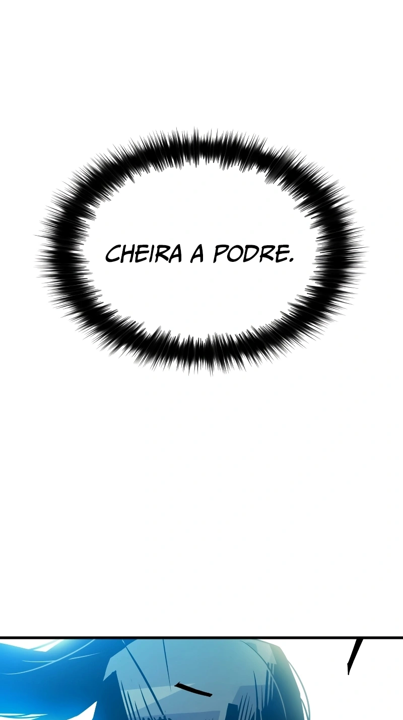 Demon Lord Capítulo 2 Página 37