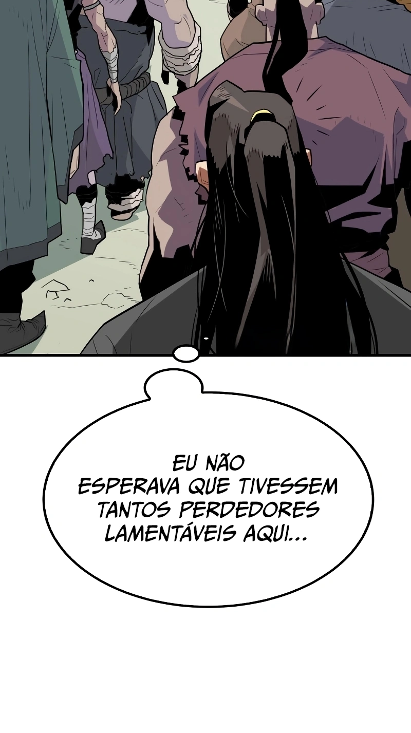Demon Lord Capítulo 2 Página 40