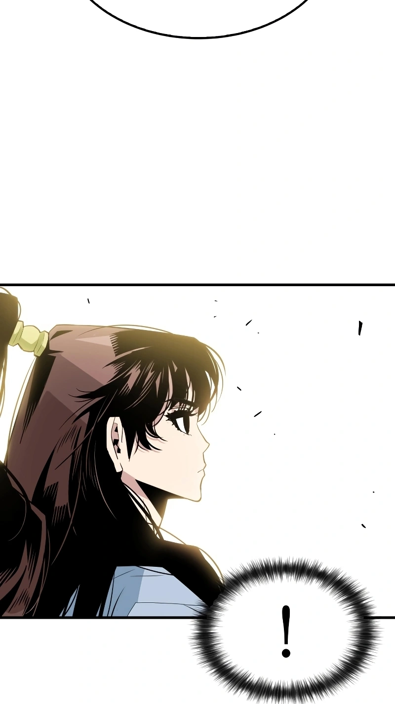 Demon Lord Capítulo 2 Página 43