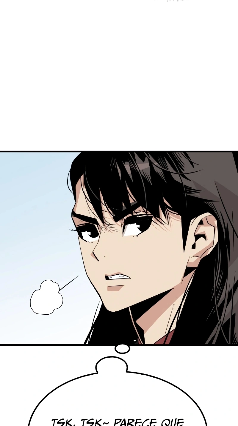Demon Lord Capítulo 2 Página 44