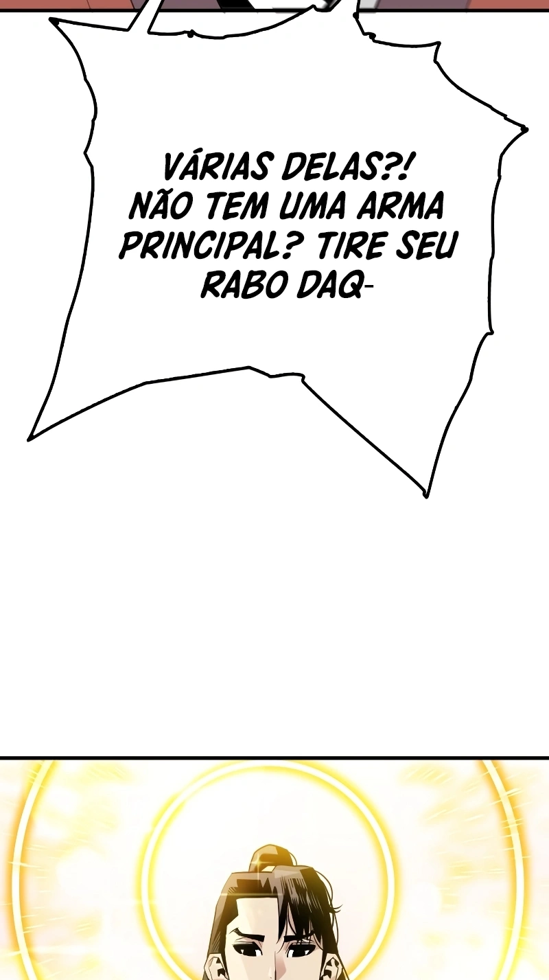 Demon Lord Capítulo 2 Página 48