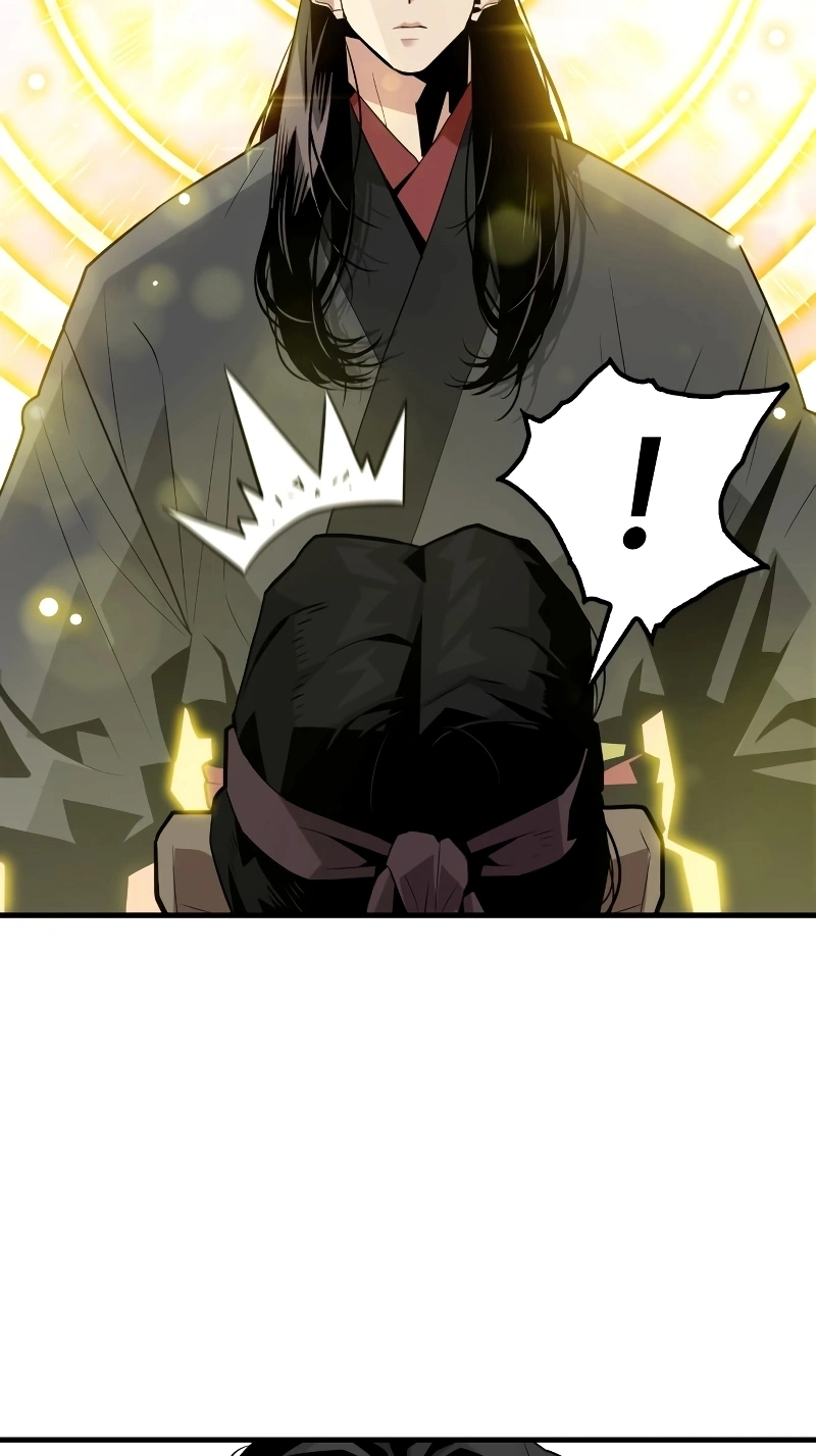 Demon Lord Capítulo 2 Página 49