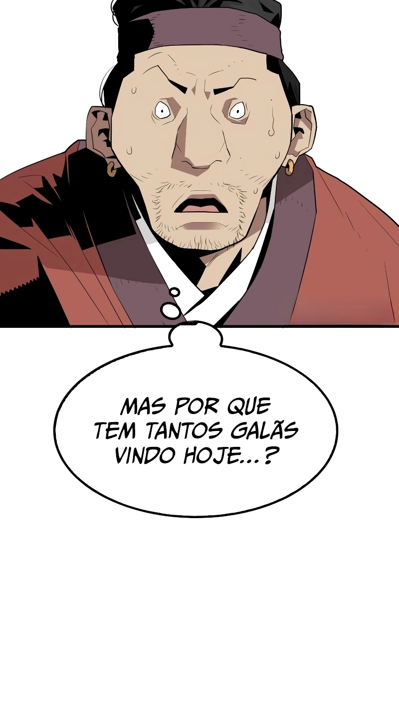 Demon Lord Capítulo 2 Página 50