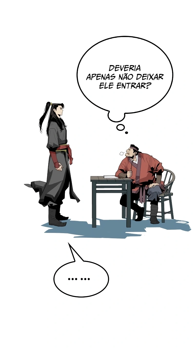 Demon Lord Capítulo 2 Página 51