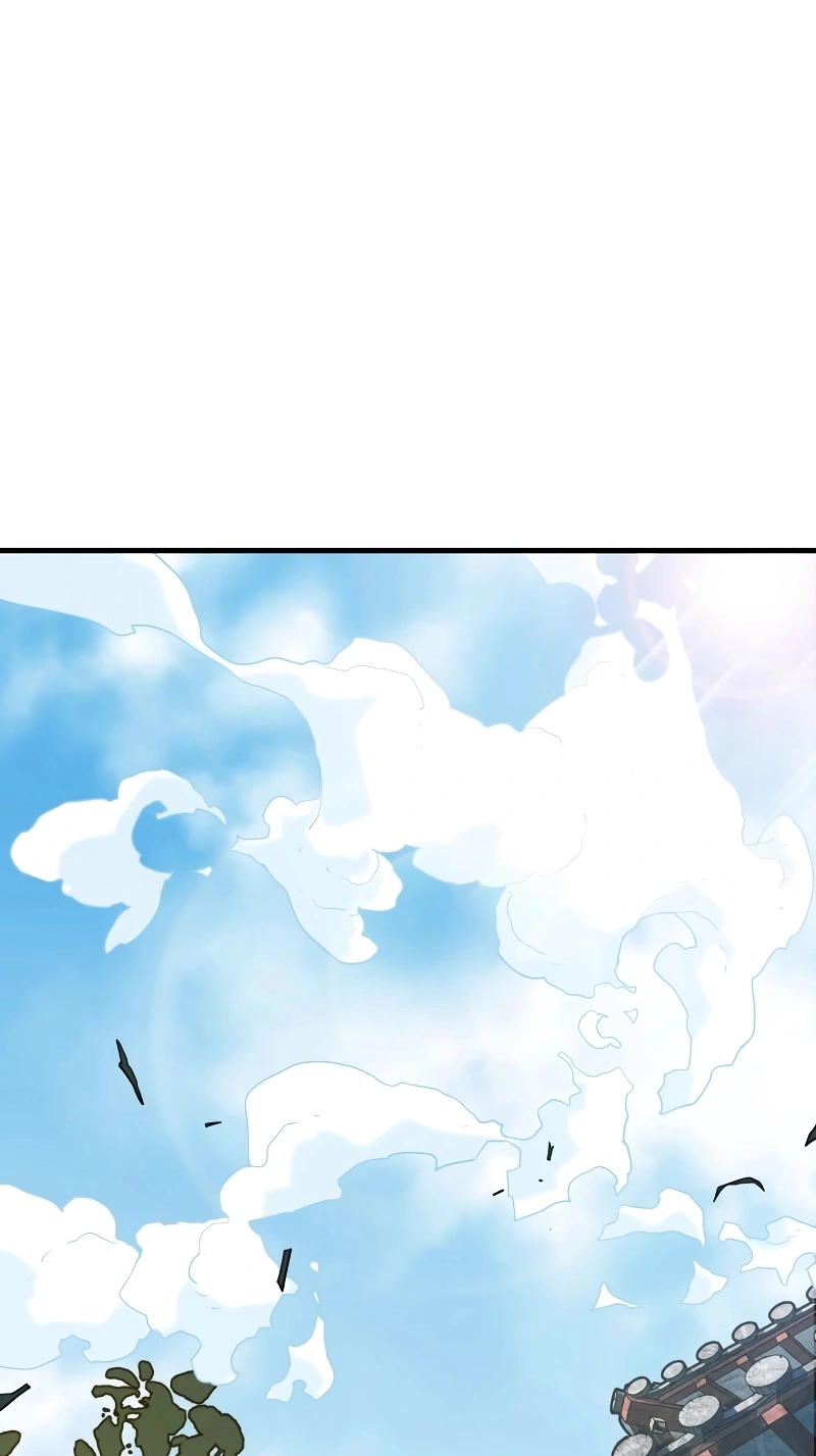 Demon Lord Capítulo 2 Página 52