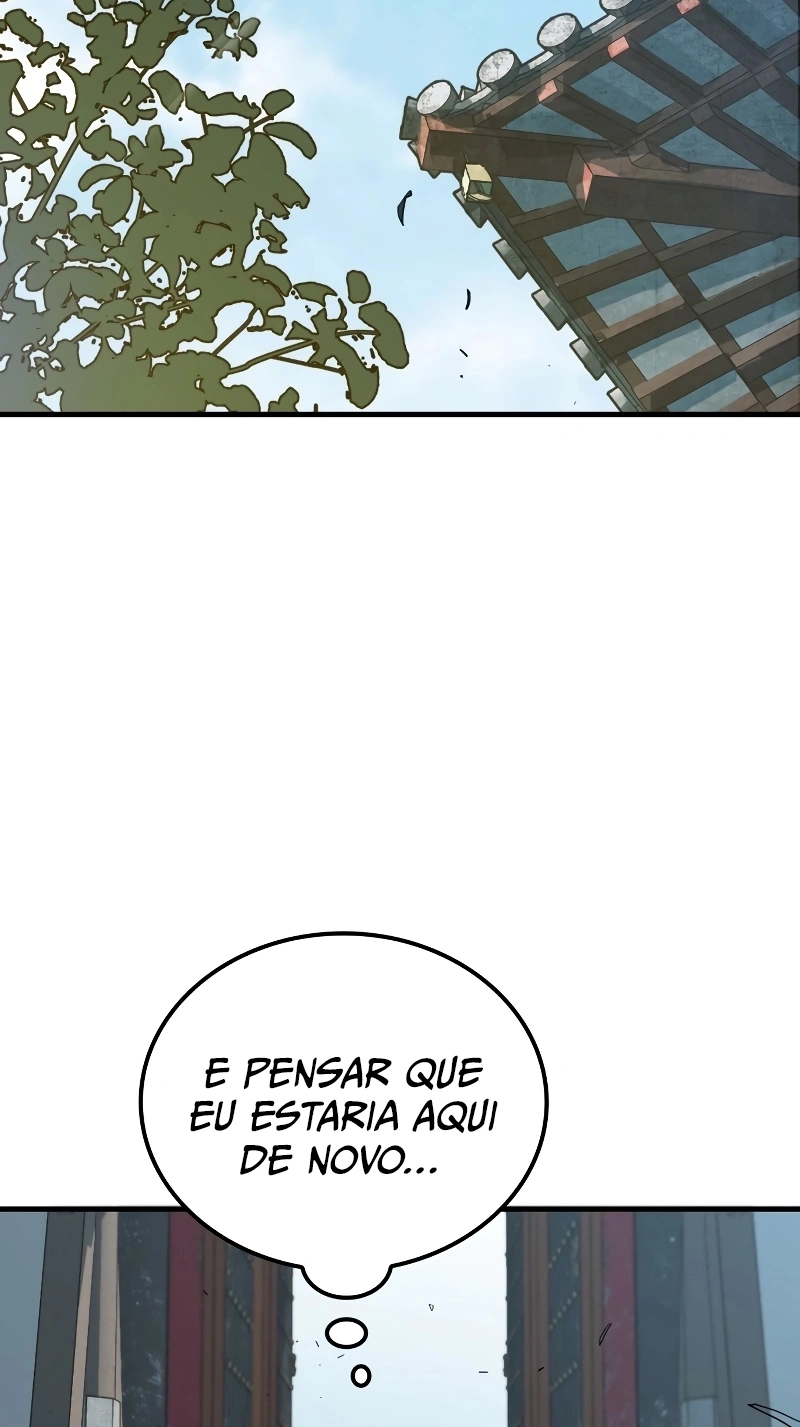 Demon Lord Capítulo 2 Página 53