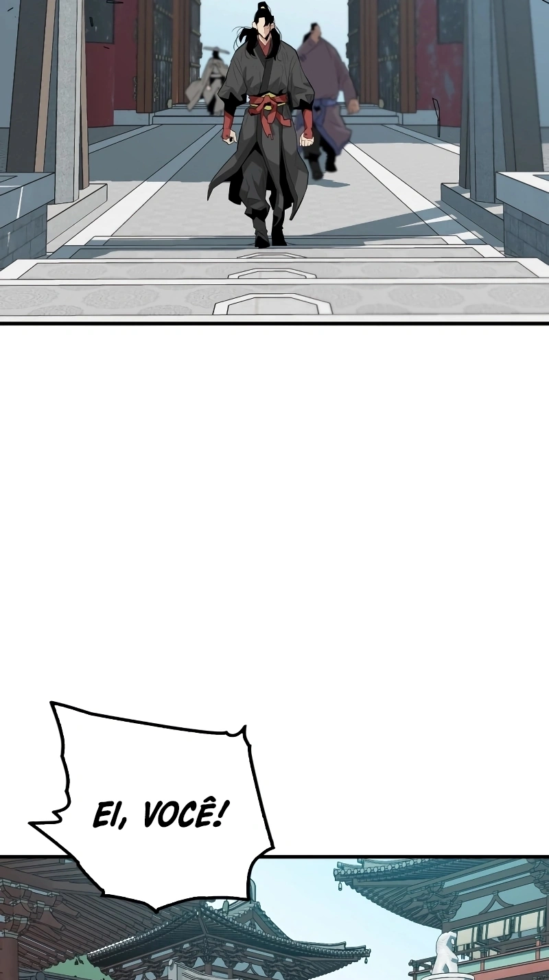Demon Lord Capítulo 2 Página 54