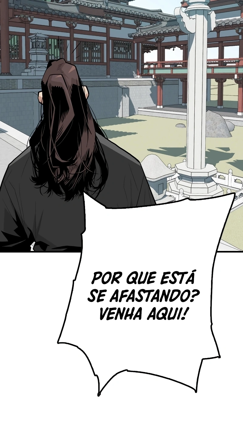 Demon Lord Capítulo 2 Página 55