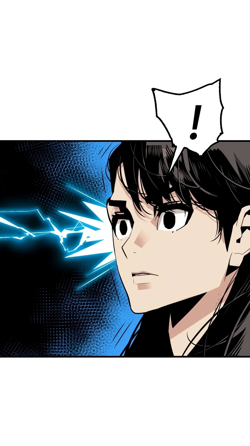 Demon Lord Capítulo 2 Página 57