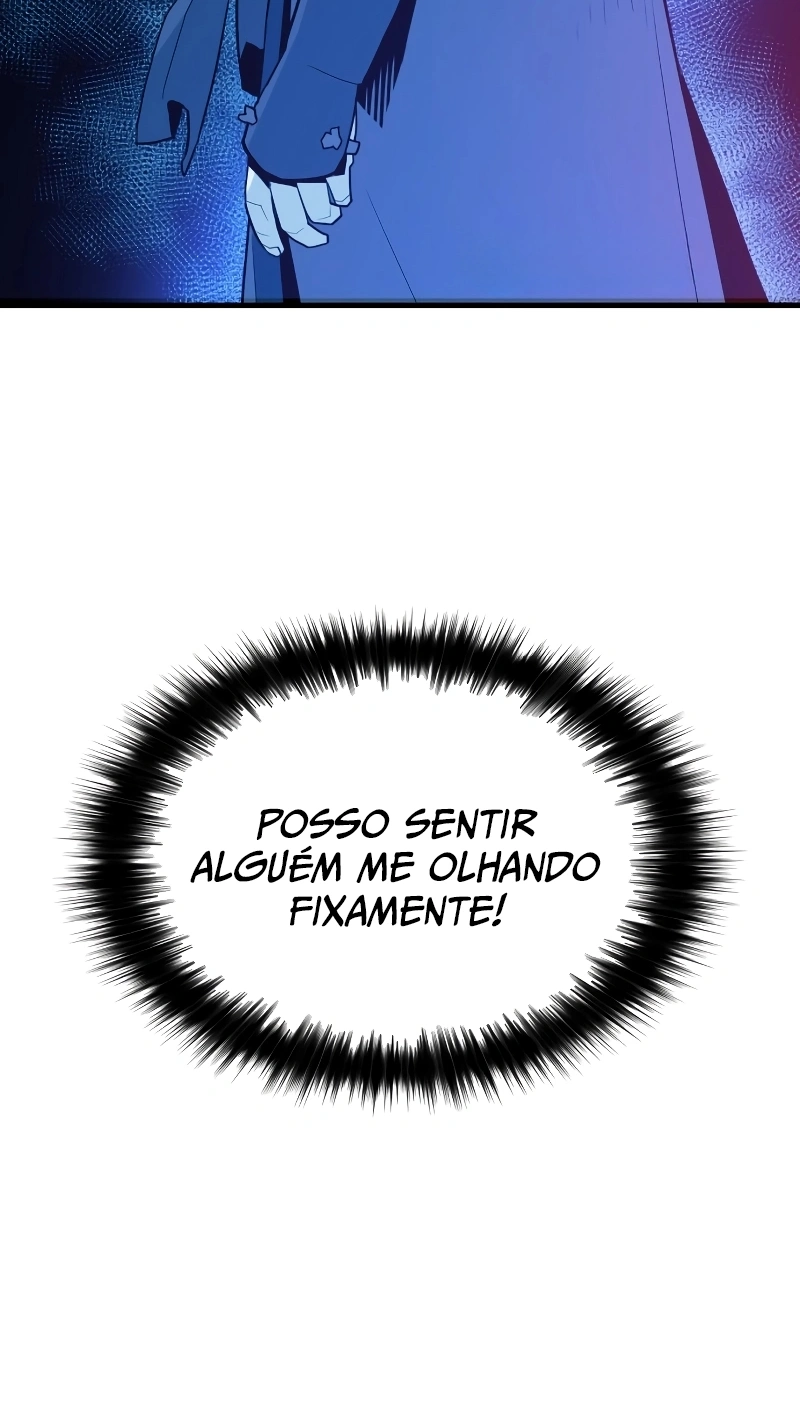 Demon Lord Capítulo 2 Página 59