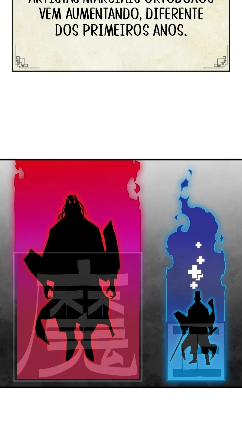 Demon Lord Capítulo 2 Página 6