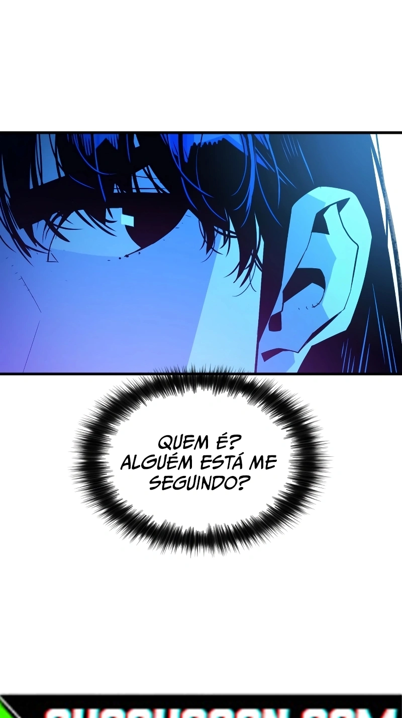 Demon Lord Capítulo 2 Página 60
