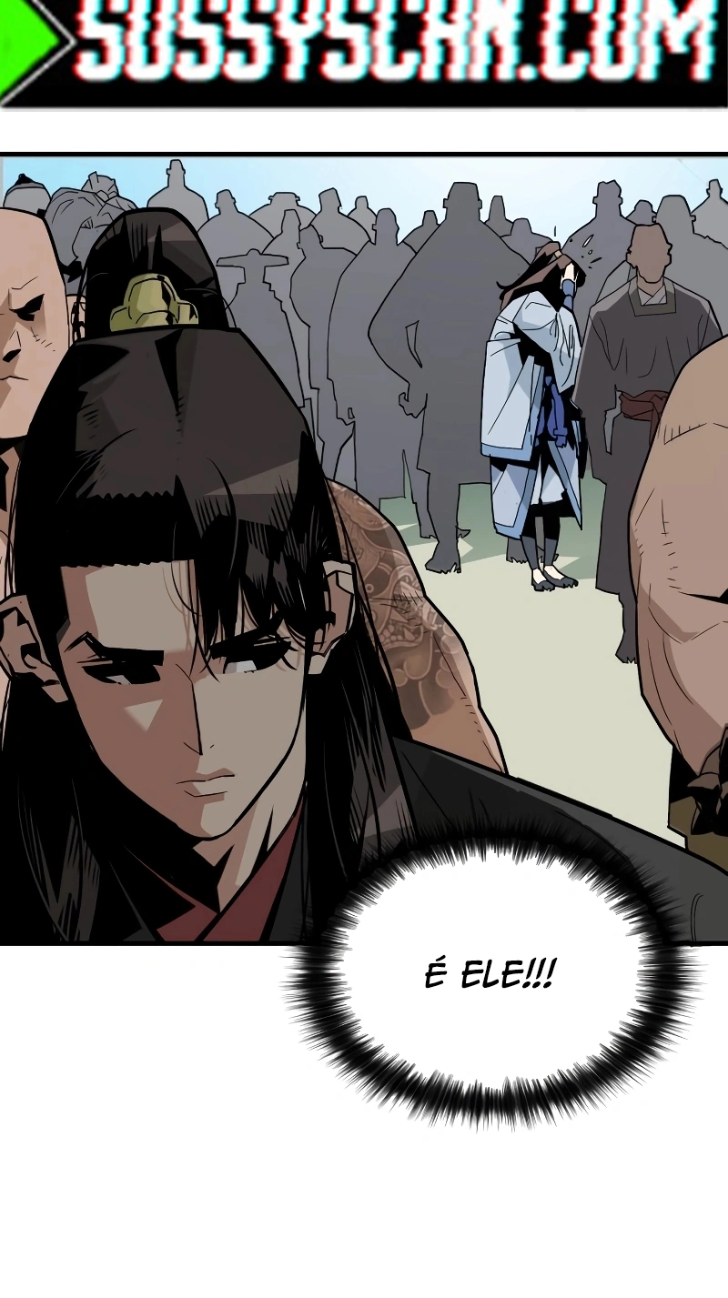 Demon Lord Capítulo 2 Página 61