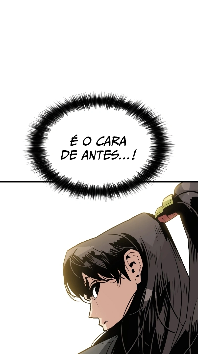 Demon Lord Capítulo 2 Página 63