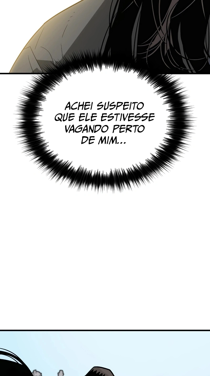 Demon Lord Capítulo 2 Página 64