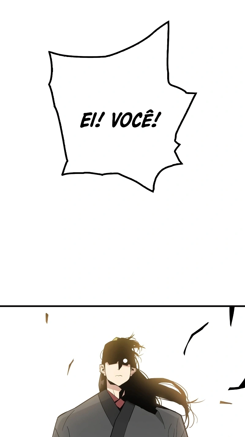 Demon Lord Capítulo 2 Página 66