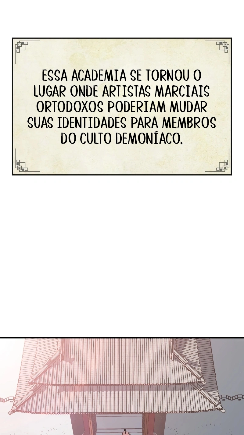 Demon Lord Capítulo 2 Página 7