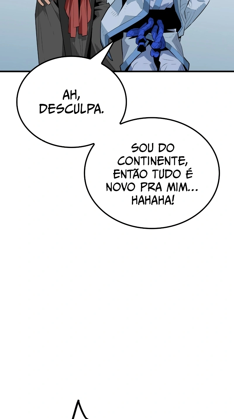 Demon Lord Capítulo 2 Página 71