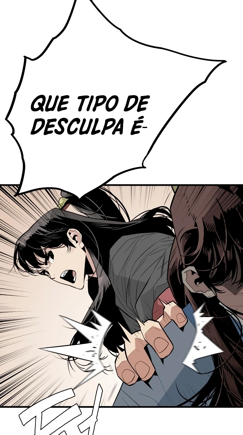 Demon Lord Capítulo 2 Página 72