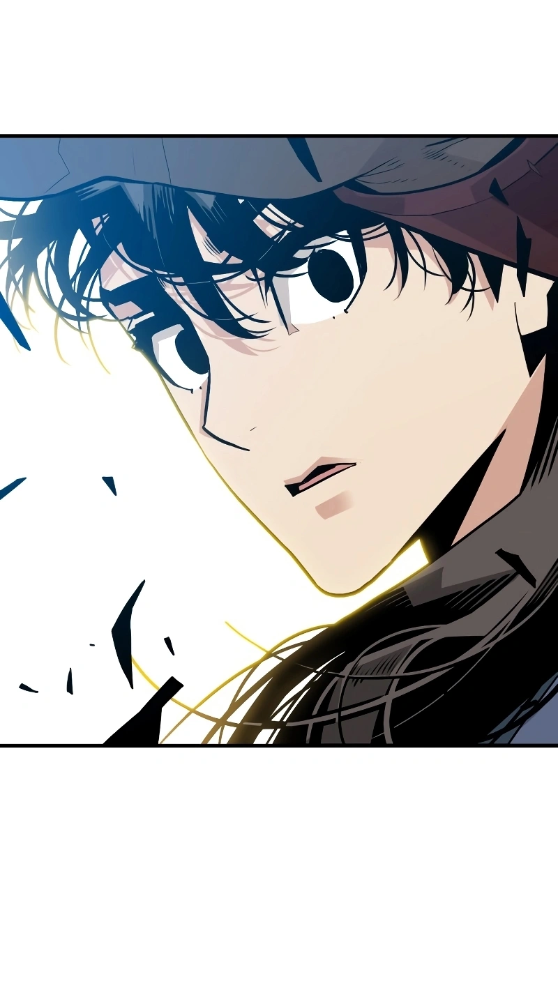 Demon Lord Capítulo 2 Página 76