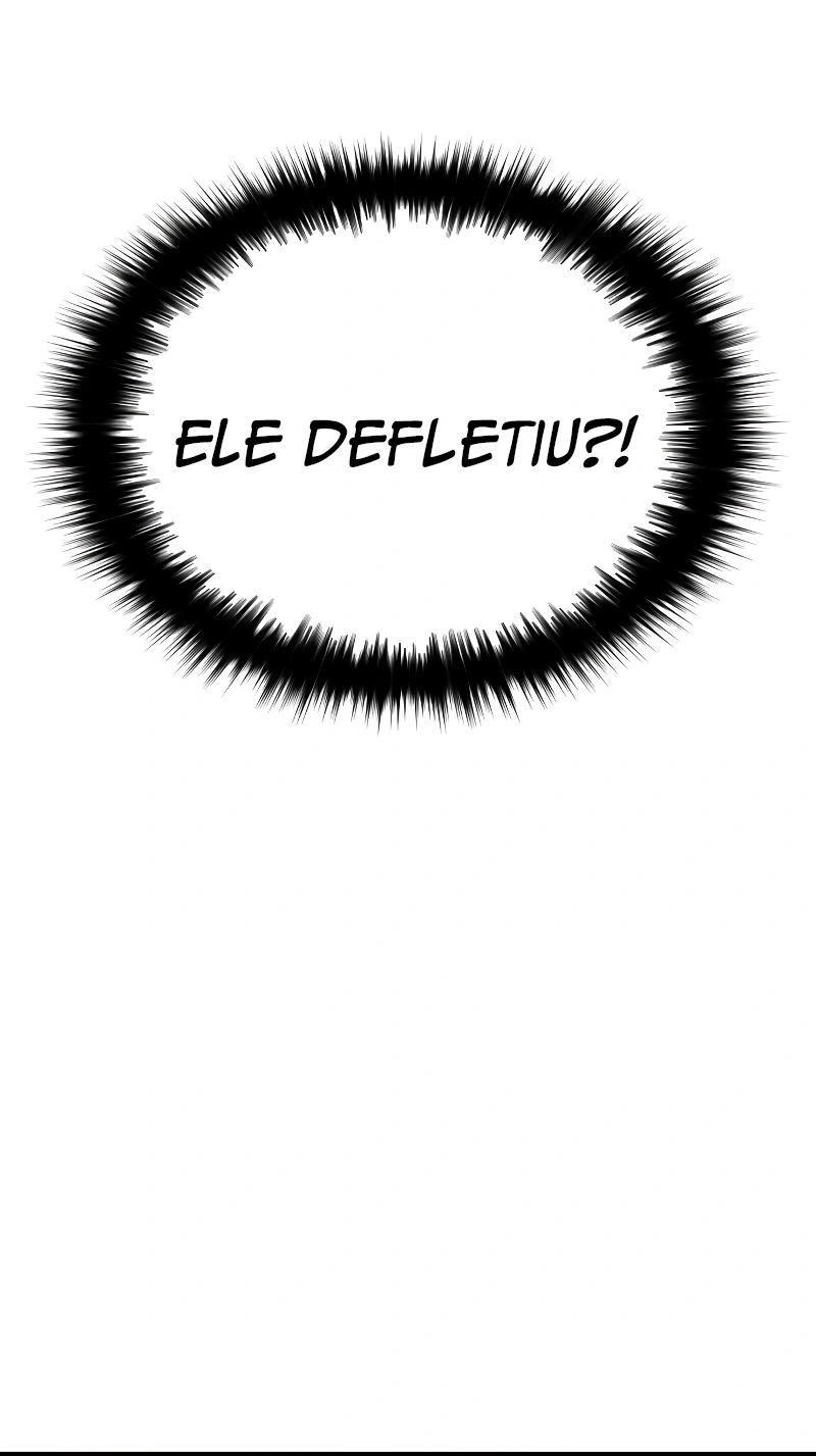 Demon Lord Capítulo 2 Página 77