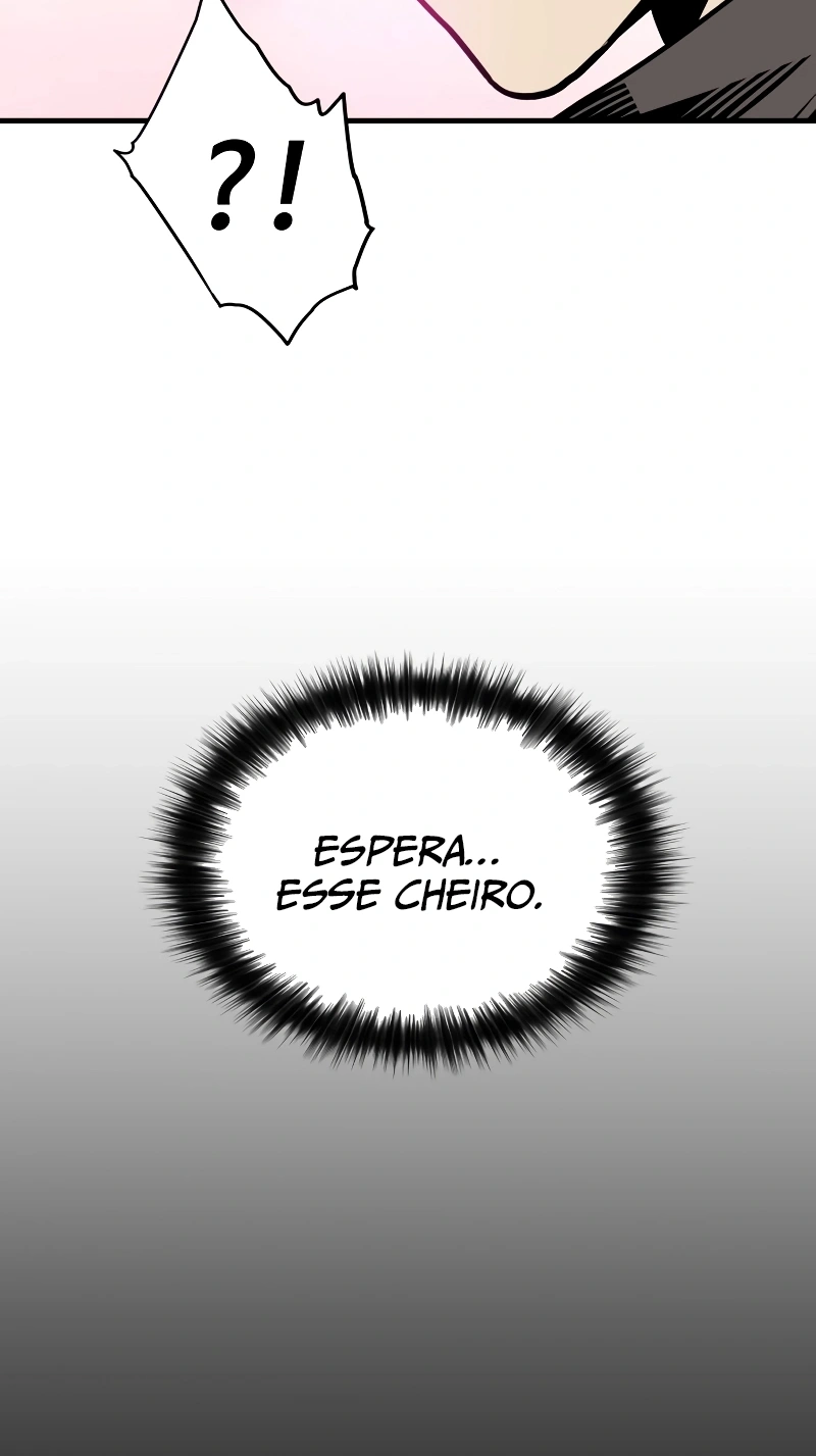 Demon Lord Capítulo 2 Página 80