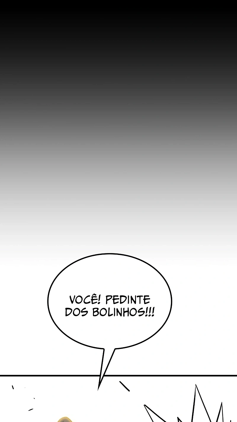 Demon Lord Capítulo 2 Página 82