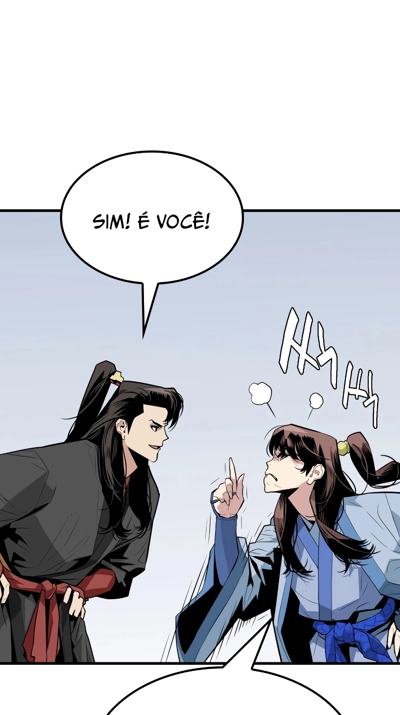 Demon Lord Capítulo 2 Página 84