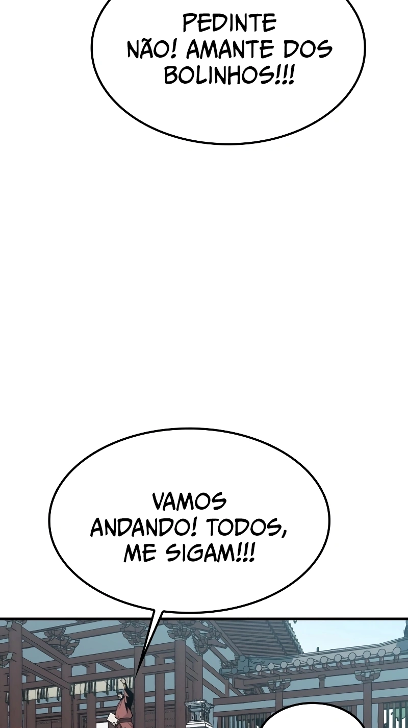 Demon Lord Capítulo 2 Página 85