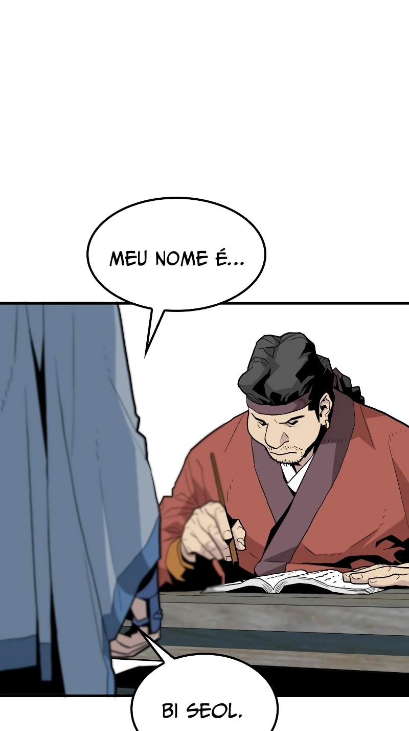 Demon Lord Capítulo 2 Página 9