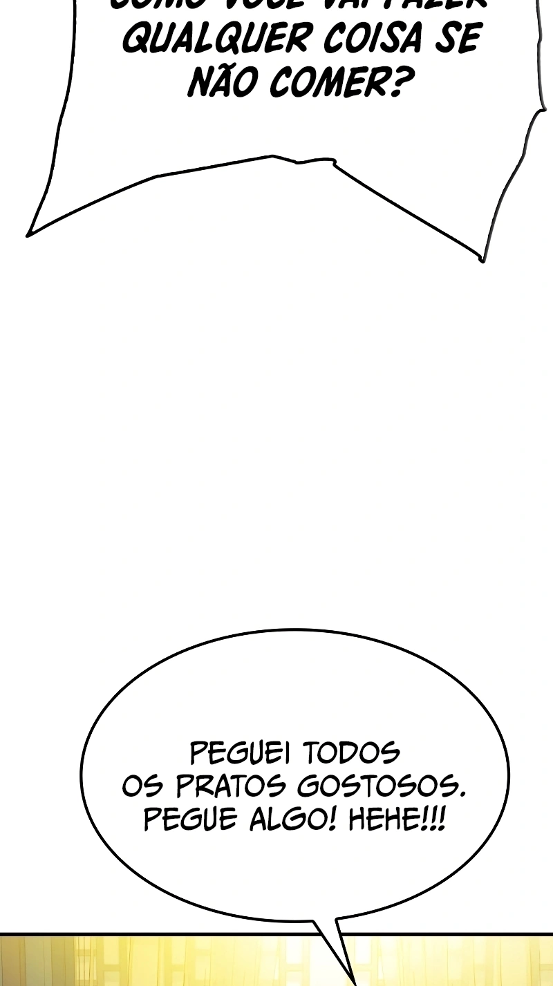 Demon Lord Capítulo 2 Página 92