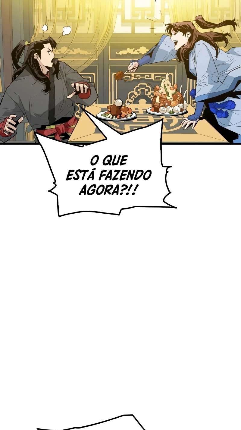 Demon Lord Capítulo 2 Página 93