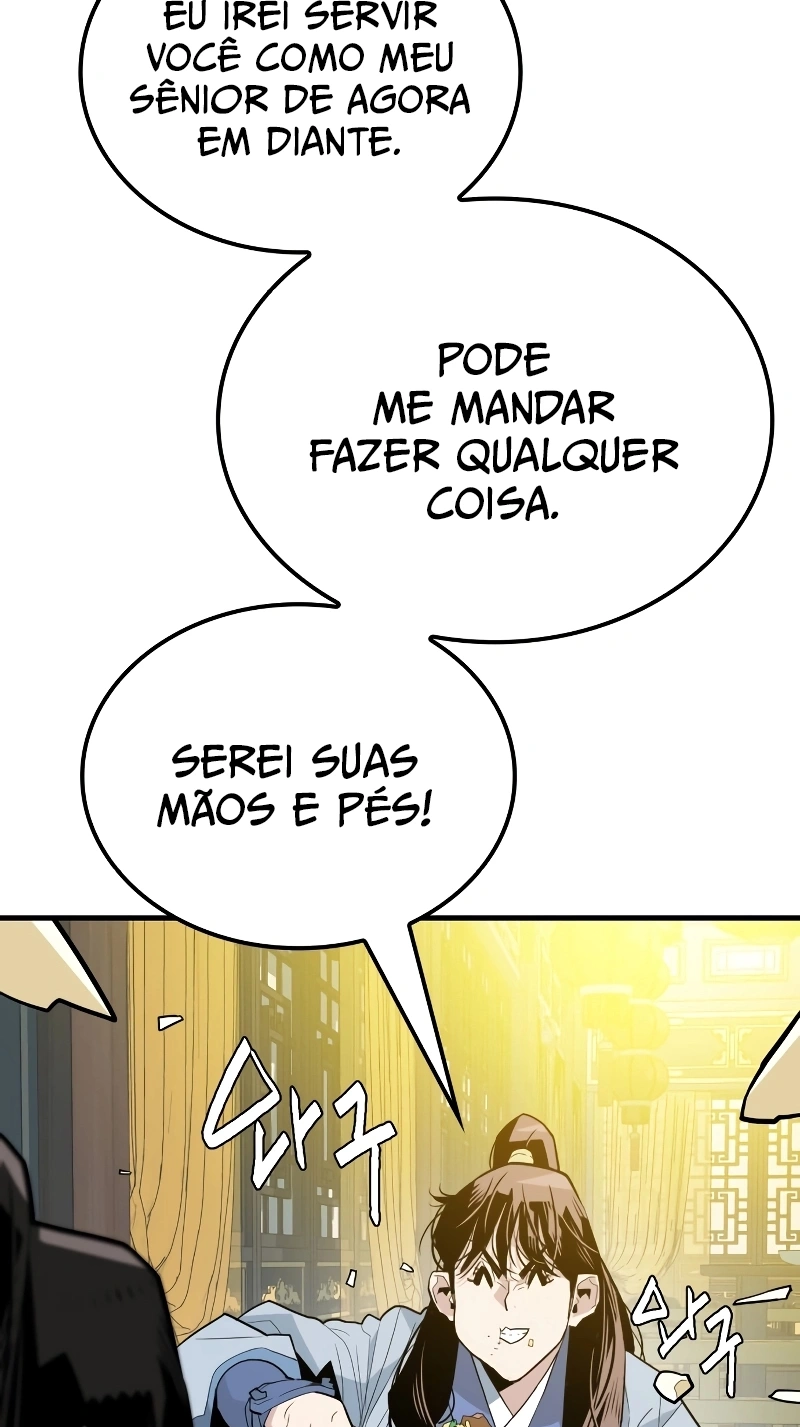 Demon Lord Capítulo 2 Página 95
