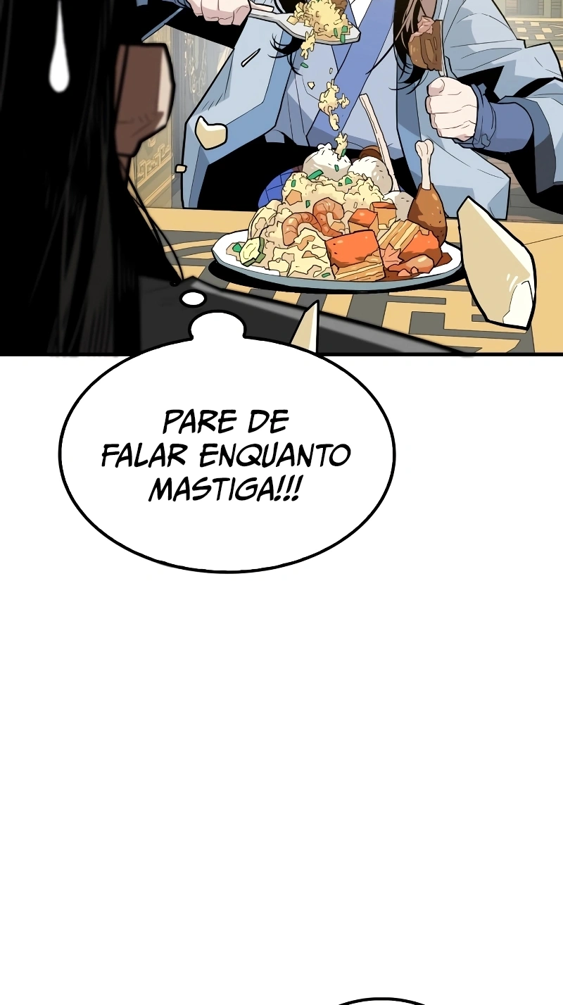 Demon Lord Capítulo 2 Página 96