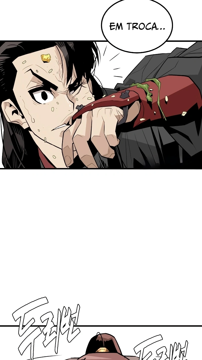 Demon Lord Capítulo 2 Página 97