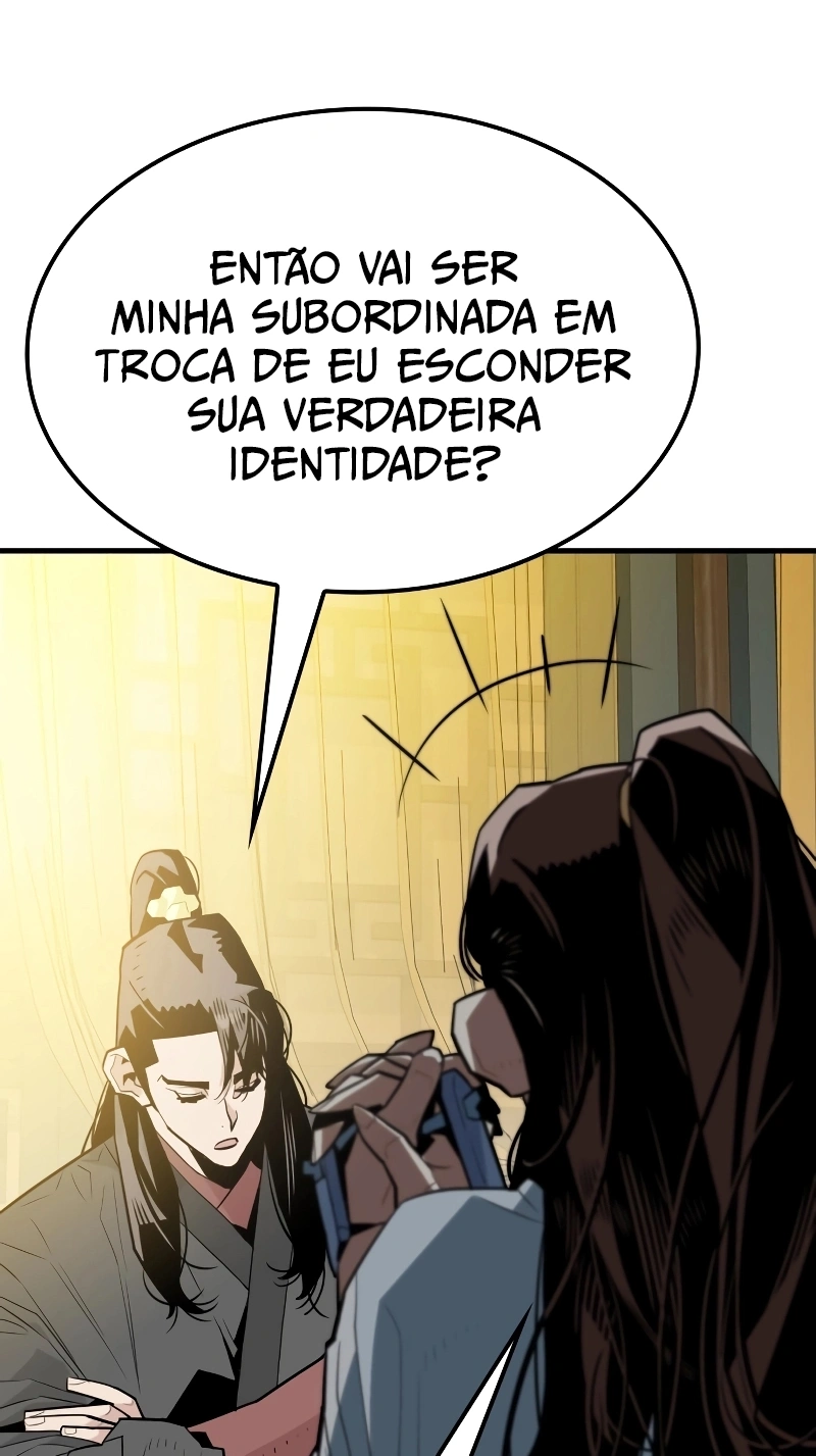 Demon Lord Capítulo 2 Página 99