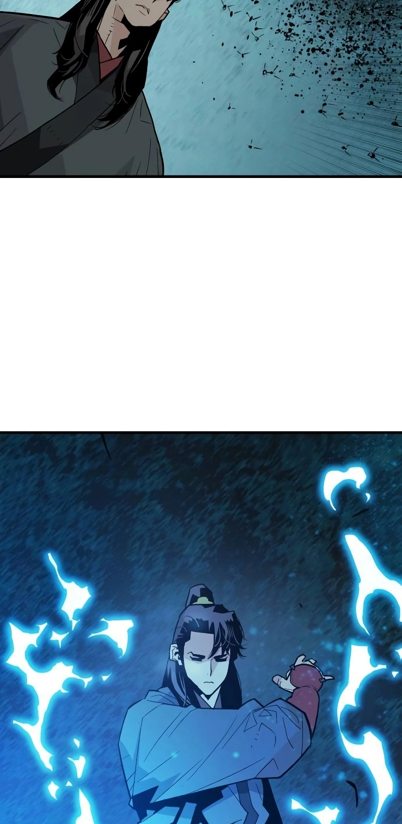 Demon Lord Capítulo 3 Página 103