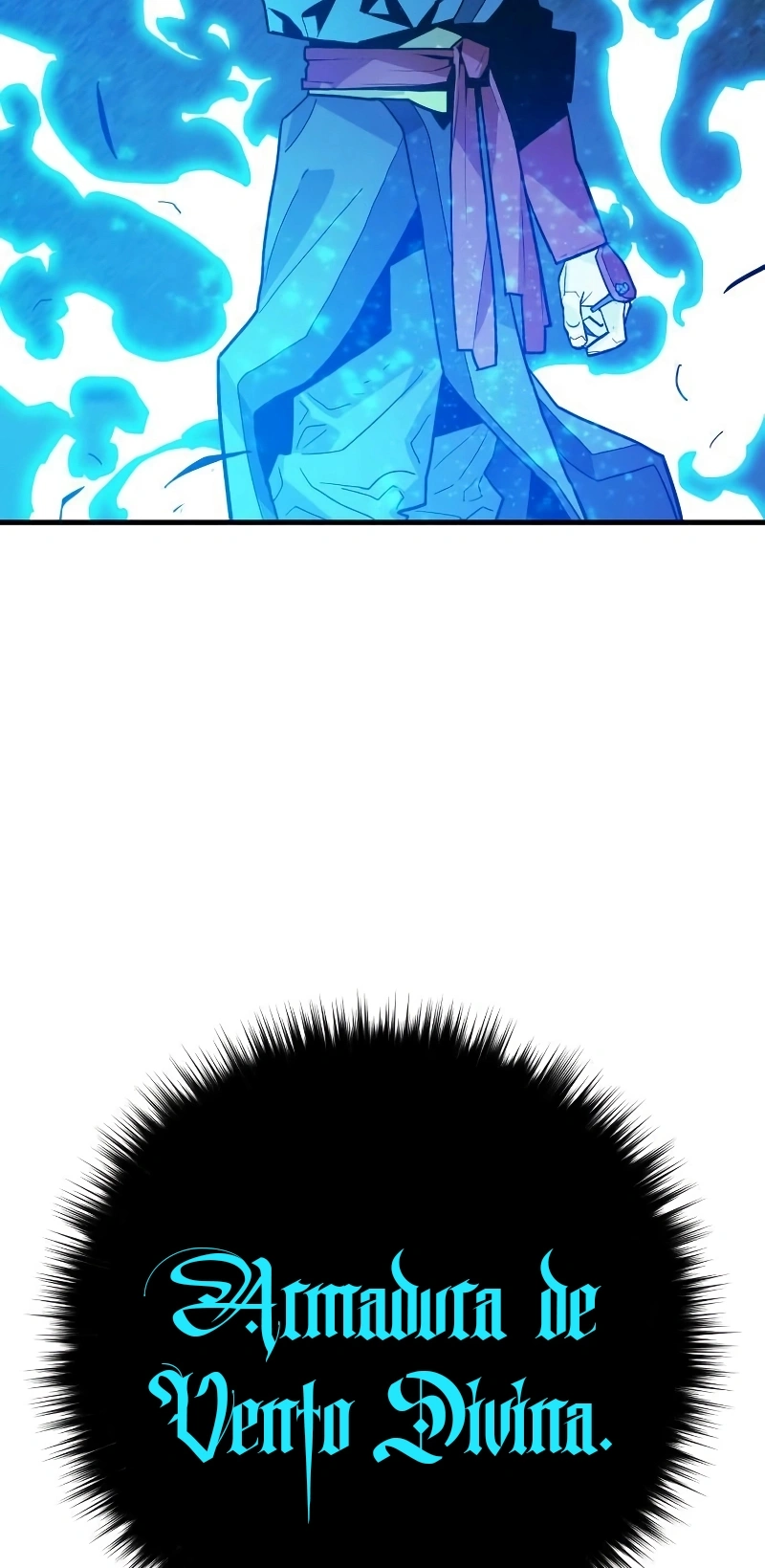 Demon Lord Capítulo 3 Página 104