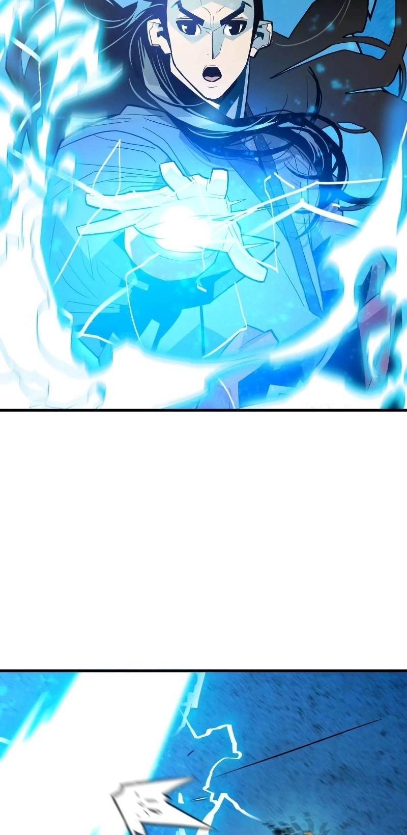 Demon Lord Capítulo 3 Página 106