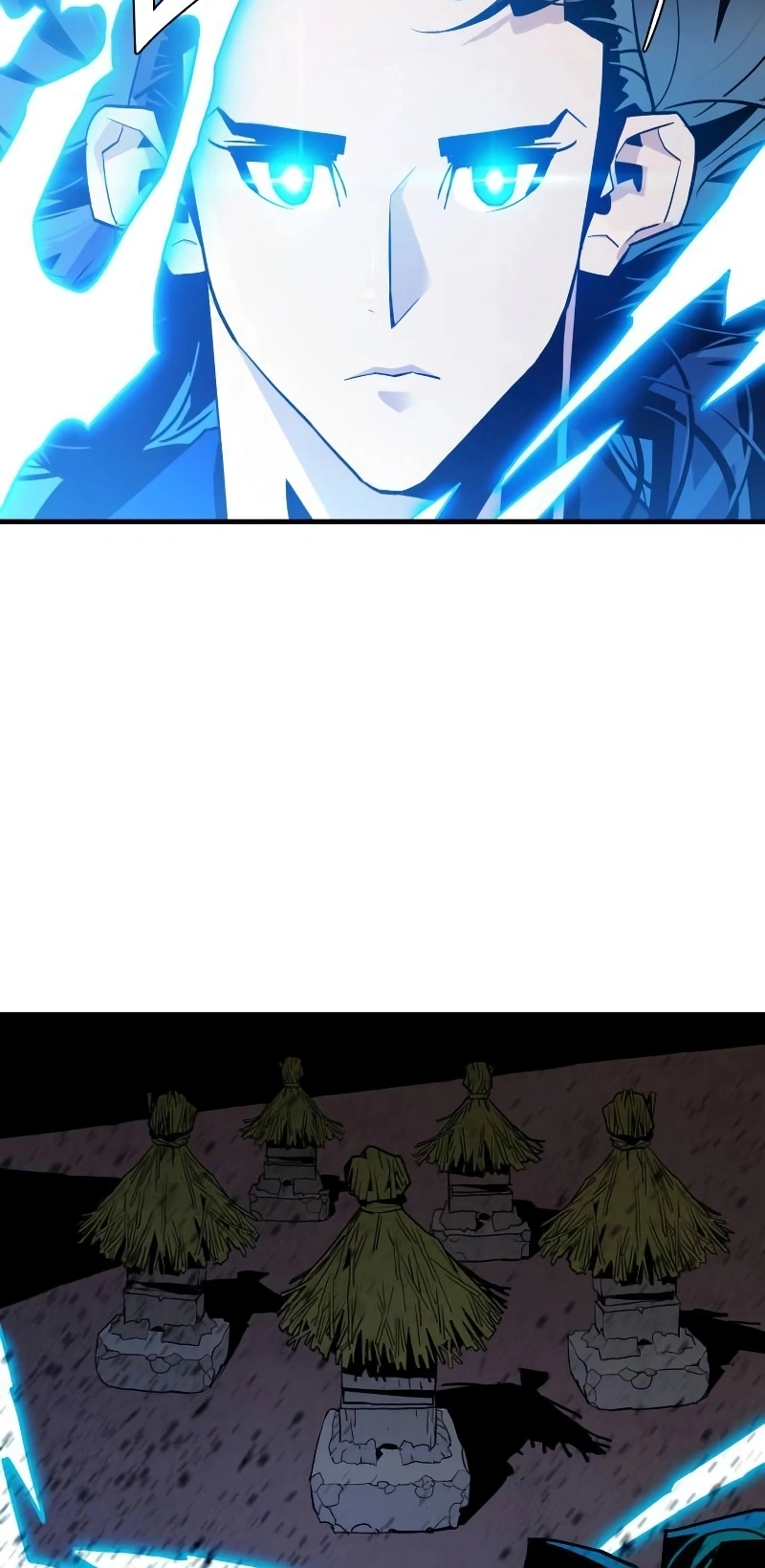 Demon Lord Capítulo 3 Página 111
