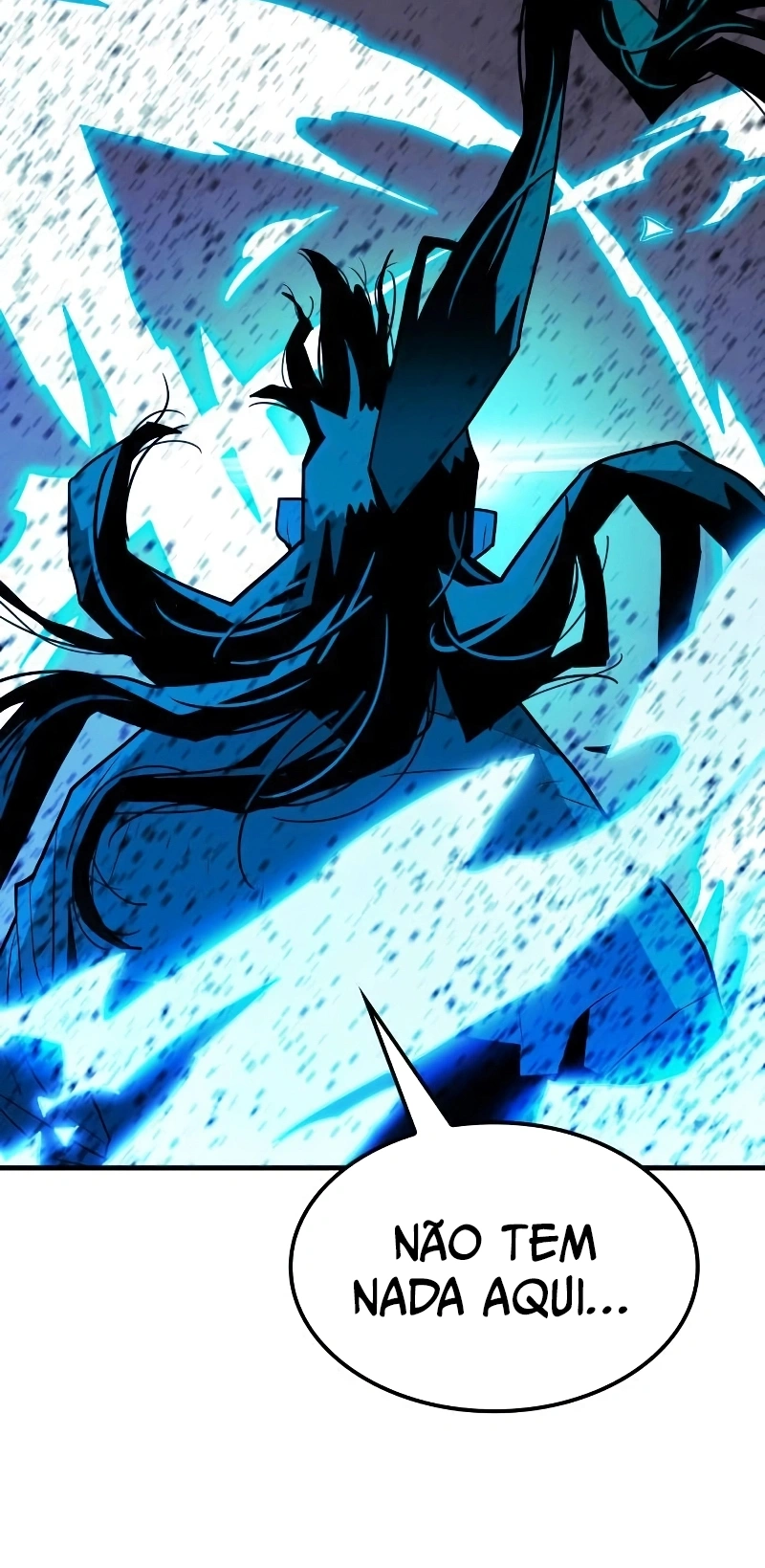 Demon Lord Capítulo 3 Página 112